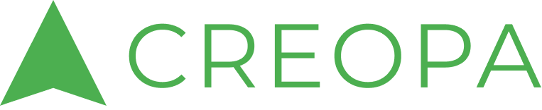 Creopa